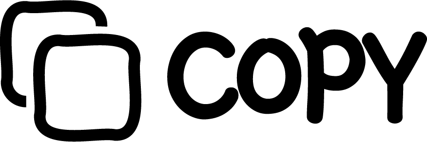 Copy